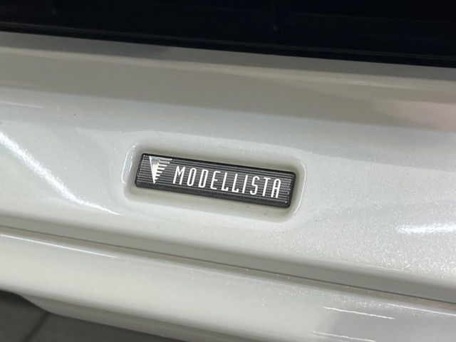 TOYOTA RAV4 HYBRID 4WD 2021