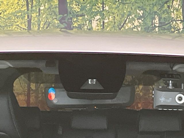 TOYOTA RAV4 HYBRID 4WD 2021