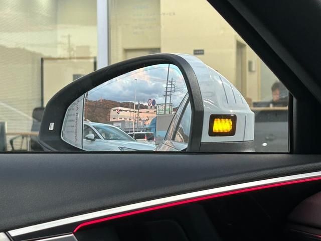 AUDI AUDI A4 AVANT 2024