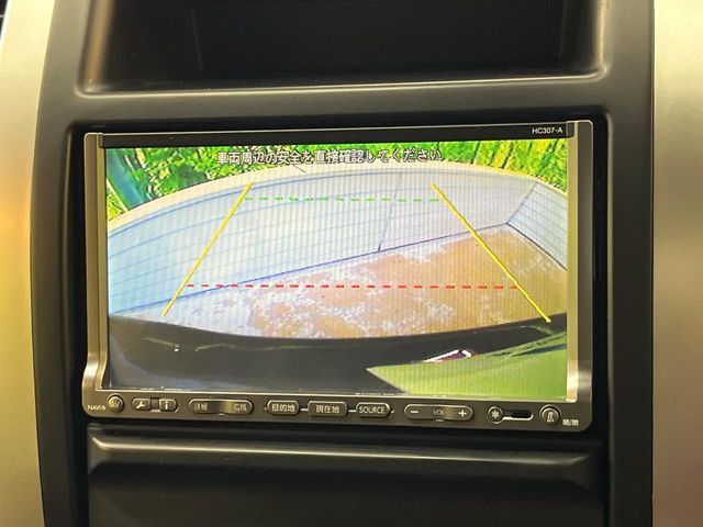 NISSAN X-TRAIL 4WD 2011