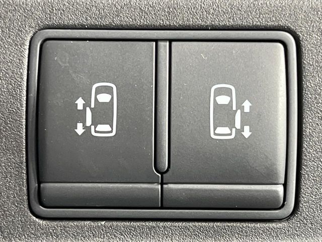 NISSAN SERENA  S-HYBRID 2018