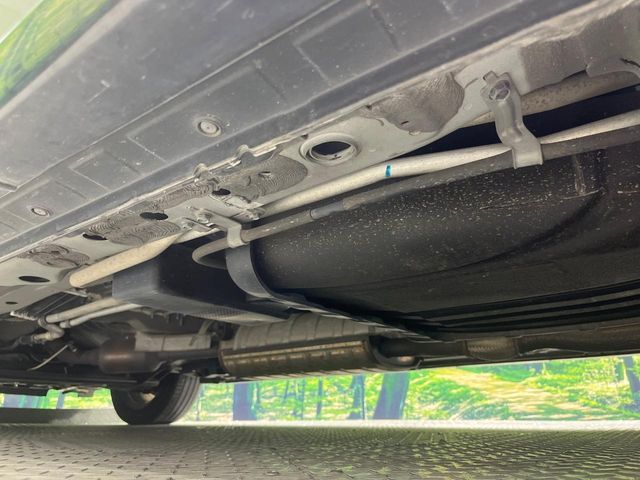 NISSAN SERENA  S-HYBRID 2018