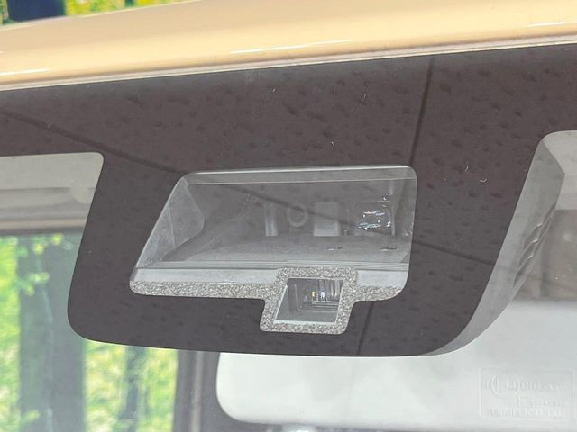 SUZUKI JIMNY 4WD 2025