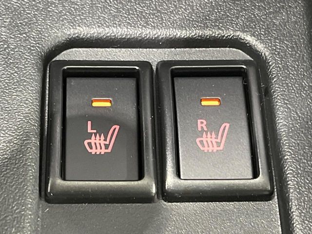 SUZUKI JIMNY 4WD 2025