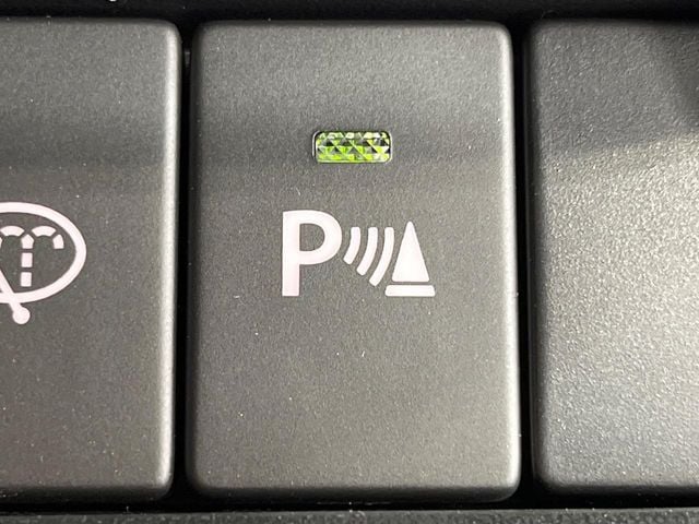 SUZUKI JIMNY 4WD 2025