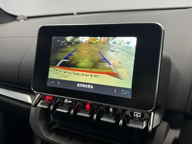 RENAULT RENAULT ALPINE A110GT 2024