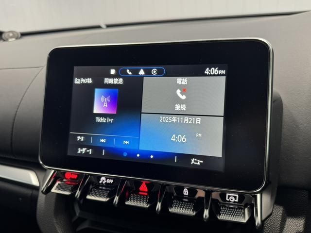 RENAULT RENAULT ALPINE A110GT 2024