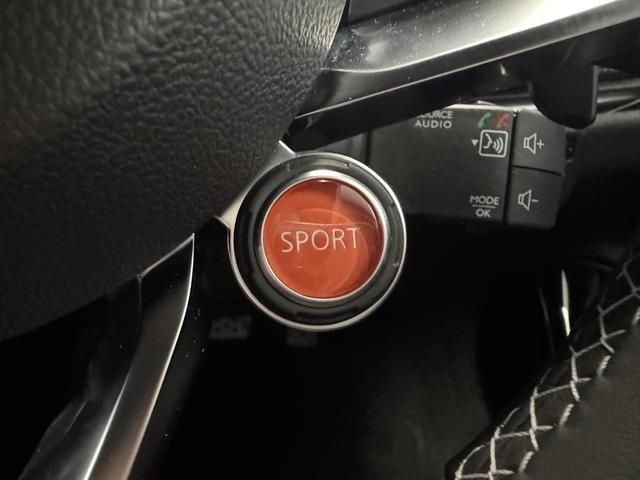 RENAULT RENAULT ALPINE A110GT 2024