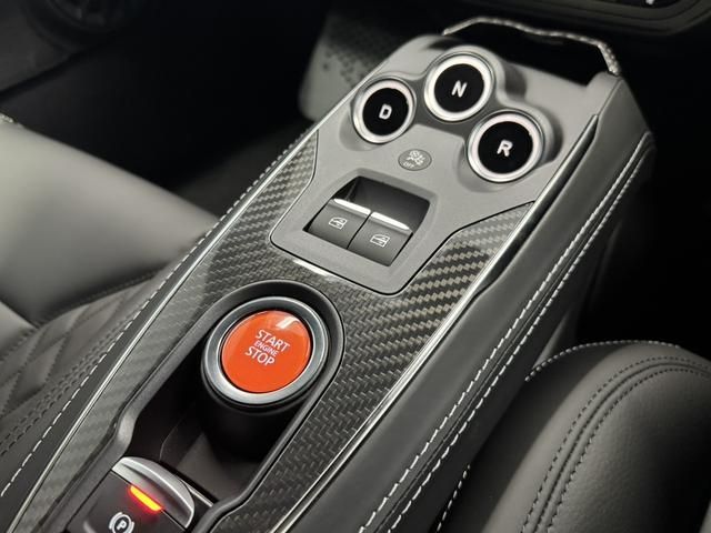 RENAULT RENAULT ALPINE A110GT 2024