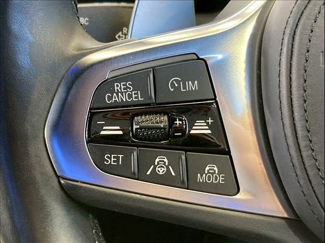 BMW BMW 3series sedan 2019