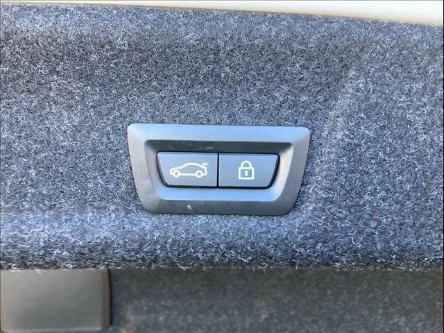 BMW BMW 3series sedan 2019