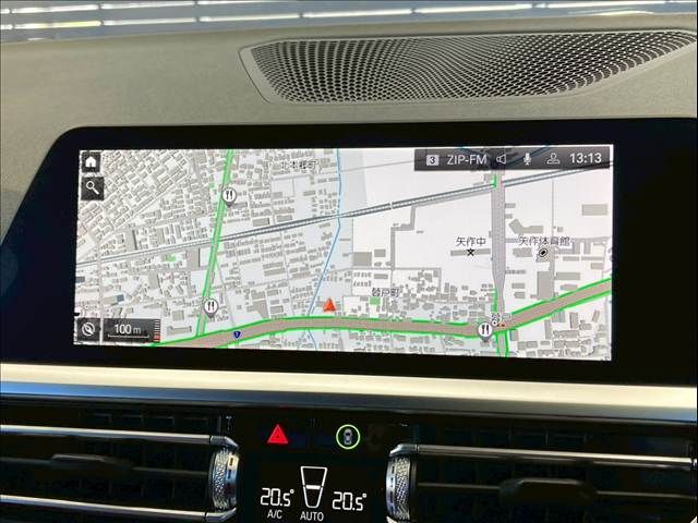 BMW BMW 4series coupe 2020