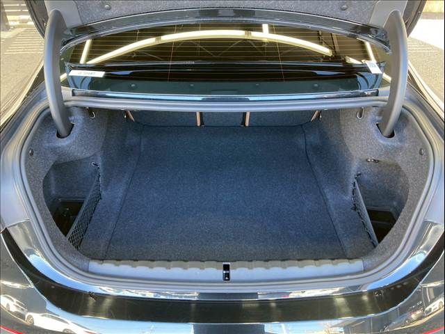 BMW BMW 4series coupe 2020