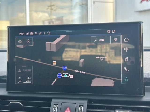 AUDI AUDI Q5 SPORTBACK 2022