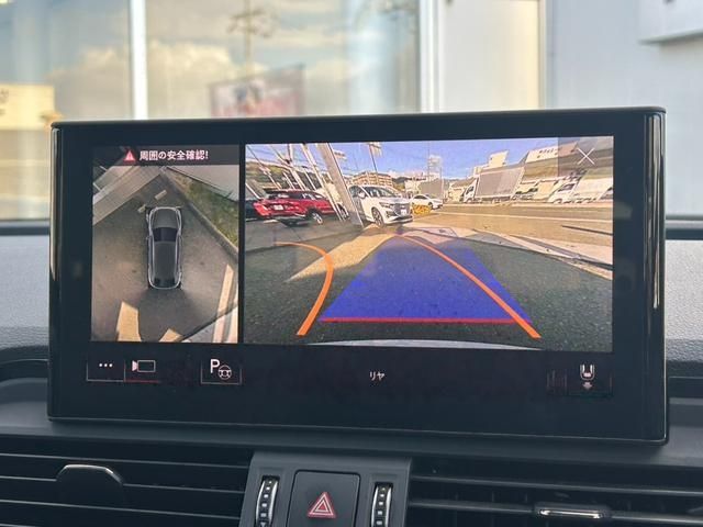 AUDI AUDI Q5 SPORTBACK 2022