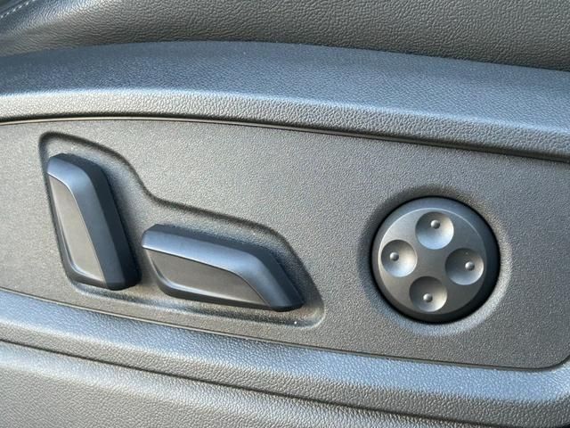 AUDI AUDI Q5 SPORTBACK 2022