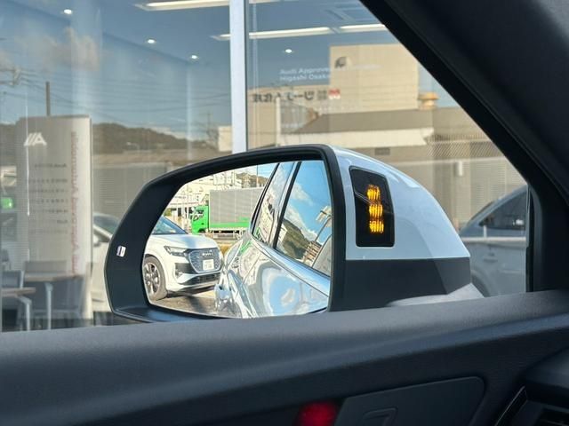 AUDI AUDI Q5 SPORTBACK 2022