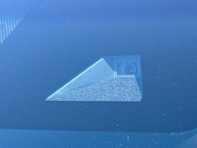 TOYOTA LANDCRUISER PRADO 2023