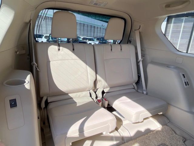 TOYOTA LANDCRUISER PRADO 2023