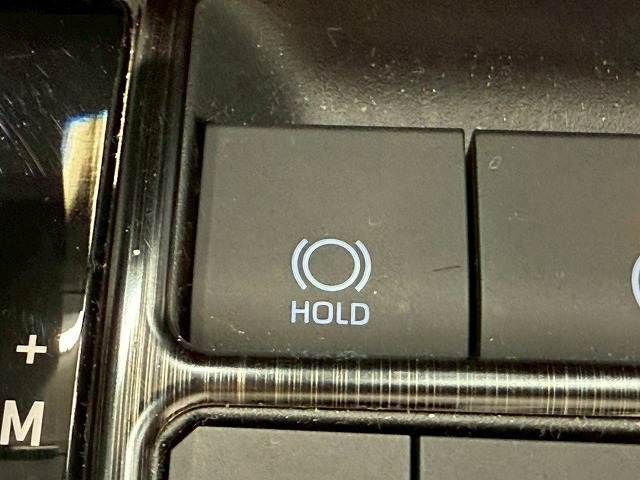 TOYOTA RAV4 4WD 2019