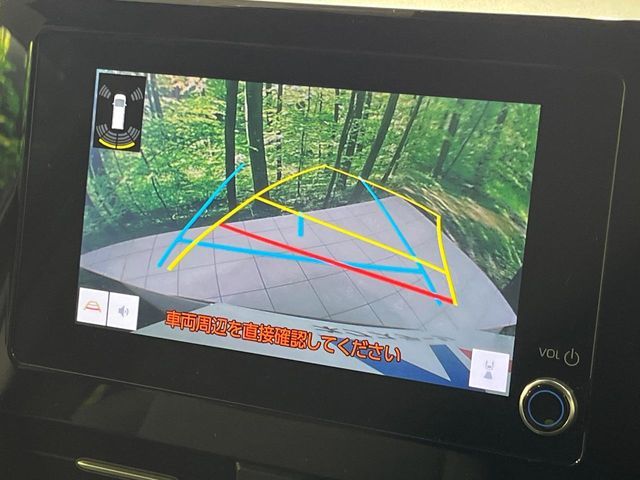 TOYOTA NOAH 4WD 2022