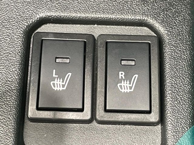 SUZUKI JIMNY NOMADE 2025