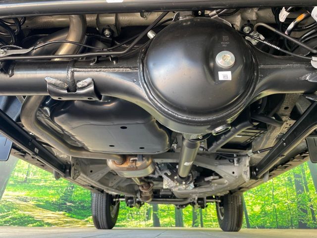 SUZUKI JIMNY NOMADE 2025