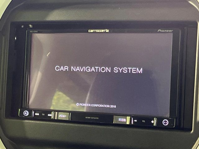 SUZUKI HUSTLER 4WD 2024