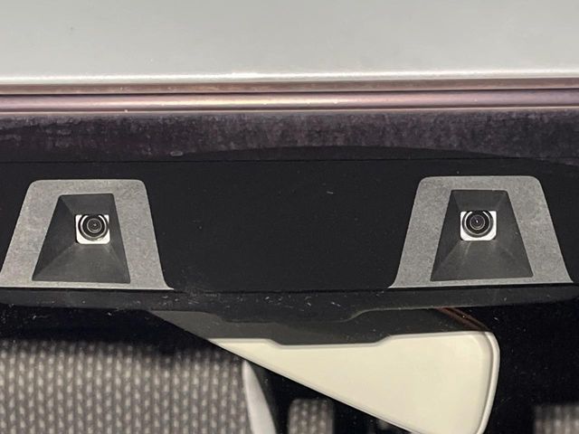 SUZUKI HUSTLER 4WD 2024