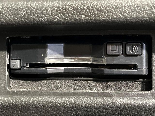 SUZUKI HUSTLER 4WD 2024