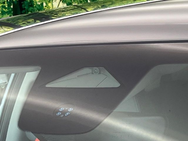 HONDA ZR-V e:HEV 2024