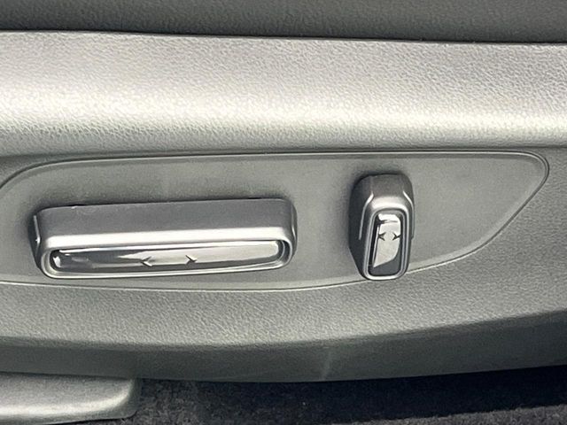 HONDA ZR-V e:HEV 2024