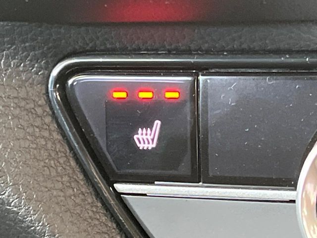 HONDA ZR-V e:HEV 2024