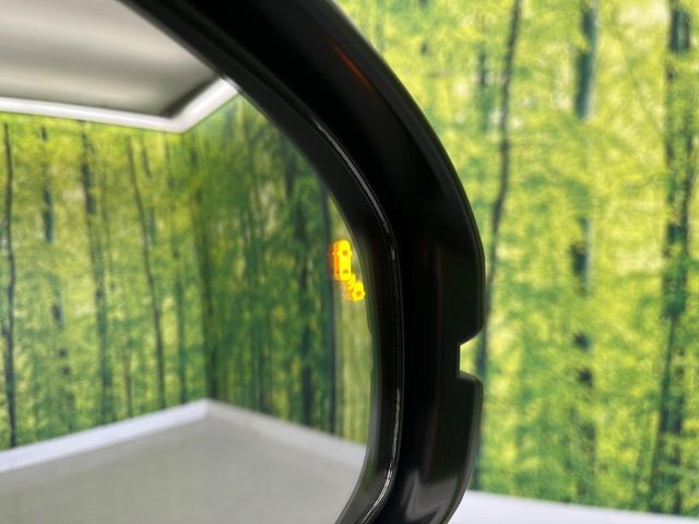 HONDA ZR-V e:HEV 2024