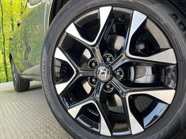 HONDA ZR-V e:HEV 2024