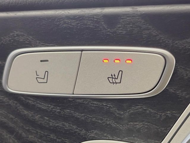 MERCEDES BENZ MERCEDES BENZ E class stationwagon 2020