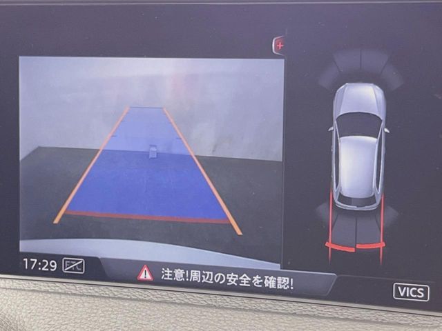 AUDI AUDI A3 SPORTBACK 2019