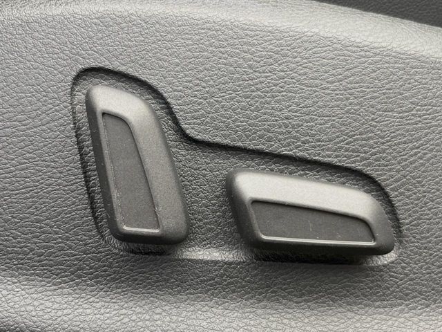 AUDI AUDI A3 SPORTBACK 2019