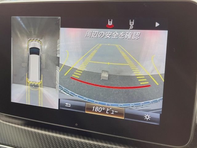 MERCEDES BENZ MERCEDES BENZ V class 2016