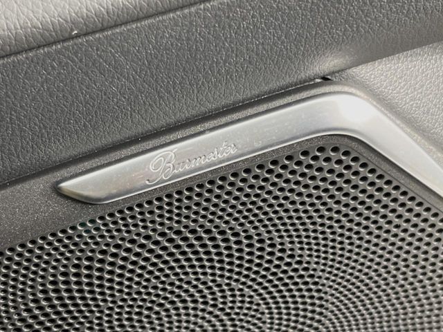 MERCEDES BENZ MERCEDES BENZ V class 2016