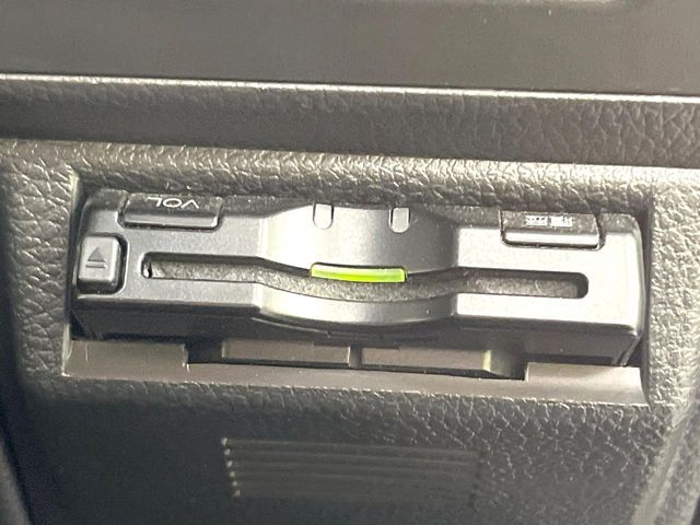 SUBARU IMPREZA SPORT 2012