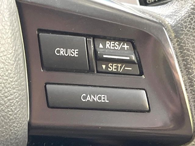 SUBARU IMPREZA SPORT 2012