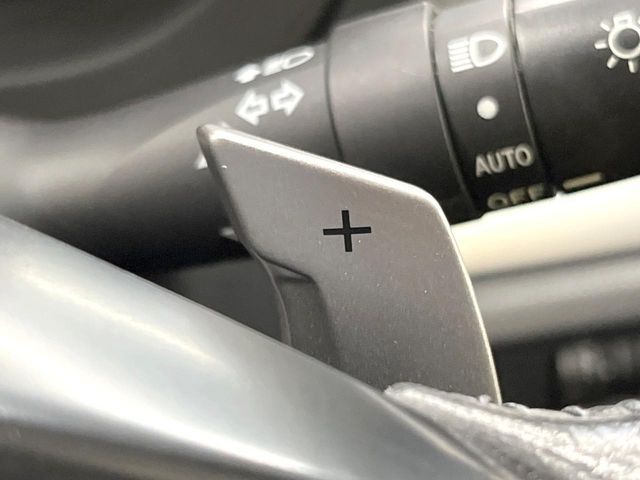 SUBARU IMPREZA SPORT 2012