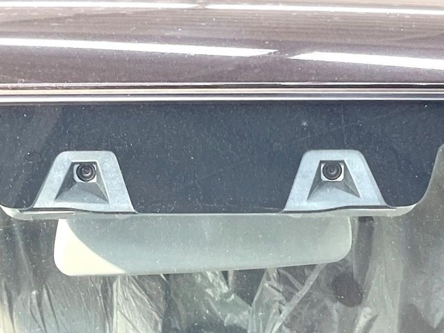 SUZUKI ALTO LAPIN 2024