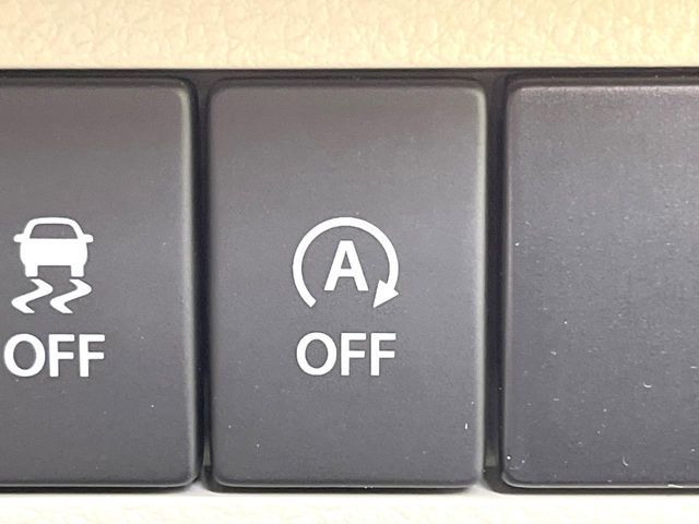 SUZUKI ALTO LAPIN 2024