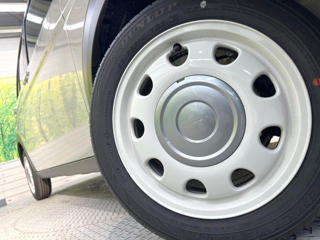 SUZUKI ALTO LAPIN 2024