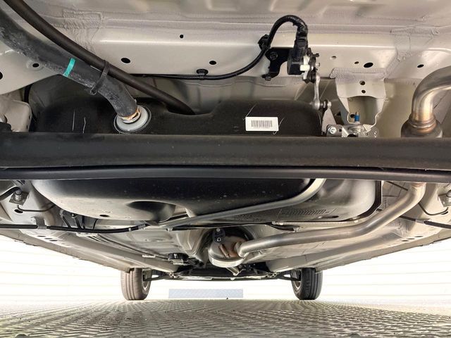 SUZUKI ALTO LAPIN 2024