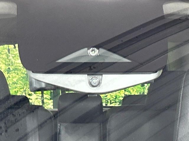 NISSAN SERENA  WG 4WD 2023