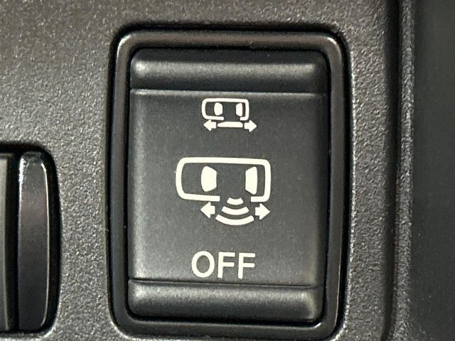 NISSAN SERENA  WG 4WD 2023