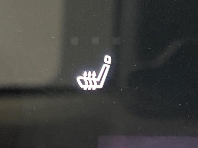 NISSAN SERENA  WG 4WD 2023